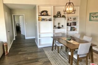 , 10787 Wilshire blvd, Westwood, CA 90024 - 6