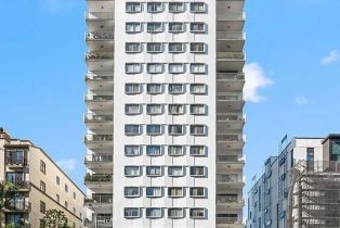 , 10787 Wilshire blvd, Westwood, CA 90024 - 2