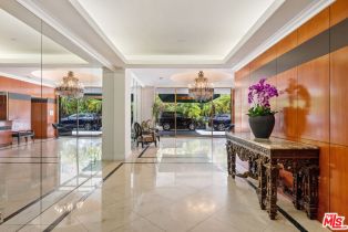 , 10787 Wilshire blvd, Westwood, CA 90024 - 4