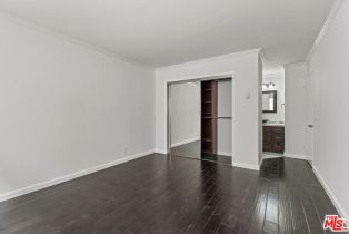 Apartment, 1033 6TH st, Santa Monica, CA 90403 - 8