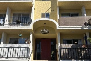 Apartment, 1033 6TH st, Santa Monica, CA 90403 - 11