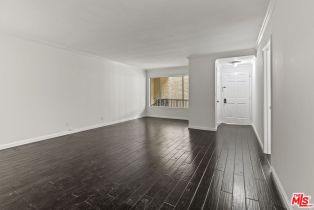 Apartment, 1033 6TH st, Santa Monica, CA 90403 - 10