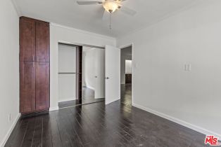Apartment, 1033 6TH st, Santa Monica, CA 90403 - 3