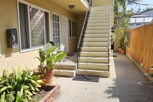Residential Income, 1307 15th st, Santa Monica, CA 90404 - 7