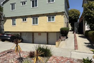 Residential Income, 1307 15th st, Santa Monica, CA 90404 - 2