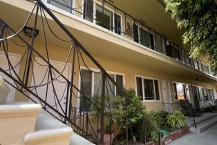 Residential Income, 1307 15th st, Santa Monica, CA 90404 - 3