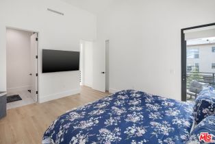 , 1236 Spaulding ave, West Hollywood , CA 90046 - 17