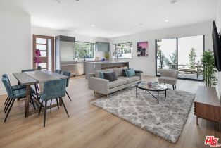 , 1236 Spaulding ave, West Hollywood , CA 90046 - 4