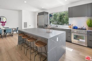 , 1236 Spaulding ave, West Hollywood , CA 90046 - 6