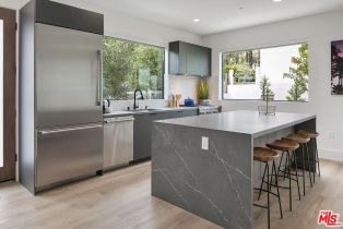 , 1236 Spaulding ave, West Hollywood , CA 90046 - 2