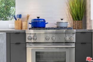 , 1236 Spaulding ave, West Hollywood , CA 90046 - 7