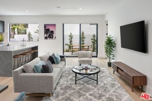 , 1236 Spaulding ave, West Hollywood , CA 90046 - 10