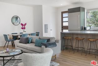 , 1236 Spaulding ave, West Hollywood , CA 90046 - 3