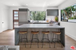 , 1236 Spaulding ave, West Hollywood , CA 90046 - 8