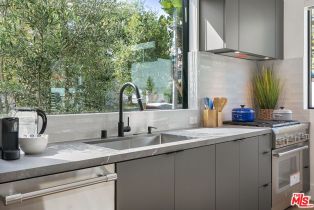 , 1236 Spaulding ave, West Hollywood , CA 90046 - 5