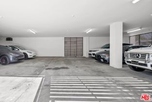 , 1236 Spaulding ave, West Hollywood , CA 90046 - 20