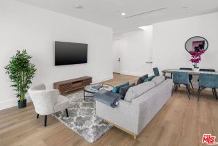 , 1236 Spaulding ave, West Hollywood , CA 90046 - 9