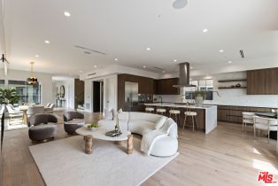 Single Family Residence, 908 Rosecrans ave, Manhattan Beach, CA 90266 - 13