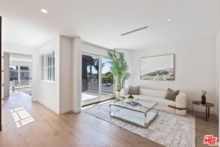 Single Family Residence, 908 Rosecrans ave, Manhattan Beach, CA 90266 - 27