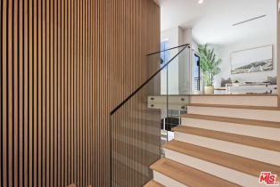 Single Family Residence, 908 Rosecrans ave, Manhattan Beach, CA 90266 - 25