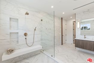 Single Family Residence, 908 Rosecrans ave, Manhattan Beach, CA 90266 - 36