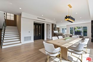 Single Family Residence, 908 Rosecrans ave, Manhattan Beach, CA 90266 - 8