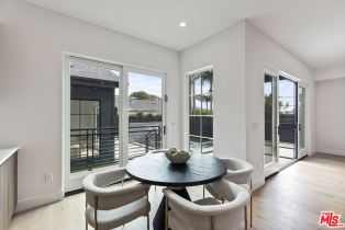 Single Family Residence, 908 Rosecrans ave, Manhattan Beach, CA 90266 - 21