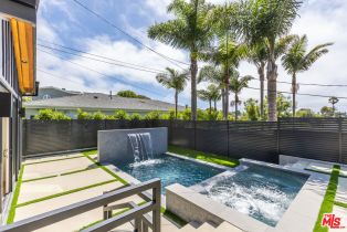 Single Family Residence, 908 Rosecrans ave, Manhattan Beach, CA 90266 - 45
