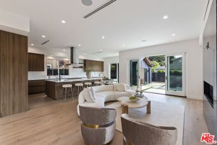 Single Family Residence, 908 Rosecrans ave, Manhattan Beach, CA 90266 - 11