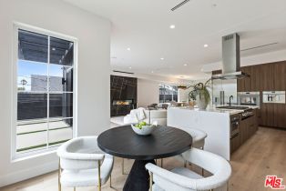 Single Family Residence, 908 Rosecrans ave, Manhattan Beach, CA 90266 - 20