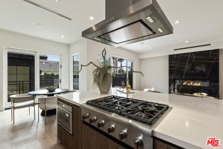 Single Family Residence, 908 Rosecrans ave, Manhattan Beach, CA 90266 - 18