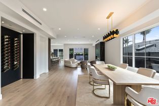 Single Family Residence, 908 Rosecrans ave, Manhattan Beach, CA 90266 - 10