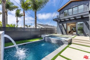 Single Family Residence, 908 Rosecrans ave, Manhattan Beach, CA 90266 - 44