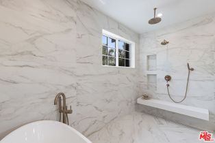 Single Family Residence, 908 Rosecrans ave, Manhattan Beach, CA 90266 - 35