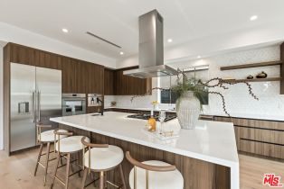 Single Family Residence, 908 Rosecrans ave, Manhattan Beach, CA 90266 - 17