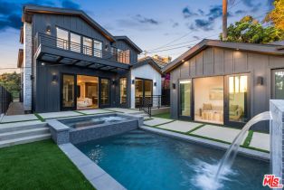 Single Family Residence, 908 Rosecrans ave, Manhattan Beach, CA 90266 - 50