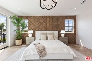 Single Family Residence, 908 Rosecrans ave, Manhattan Beach, CA 90266 - 29