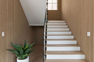 Single Family Residence, 908 Rosecrans ave, Manhattan Beach, CA 90266 - 23