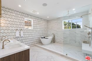 Single Family Residence, 908 Rosecrans ave, Manhattan Beach, CA 90266 - 32