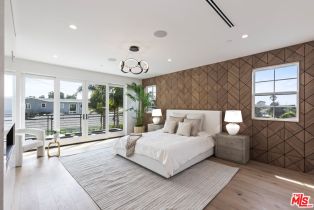 Single Family Residence, 908 Rosecrans ave, Manhattan Beach, CA 90266 - 28