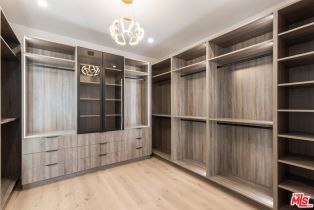 Single Family Residence, 908 Rosecrans ave, Manhattan Beach, CA 90266 - 37