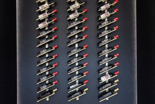 Single Family Residence, 908 Rosecrans ave, Manhattan Beach, CA 90266 - 22