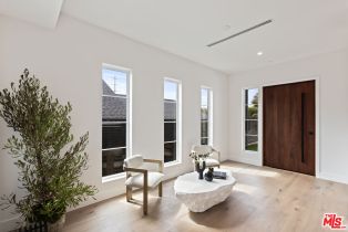 Single Family Residence, 908 Rosecrans ave, Manhattan Beach, CA 90266 - 4