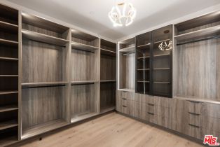 Single Family Residence, 908 Rosecrans ave, Manhattan Beach, CA 90266 - 38