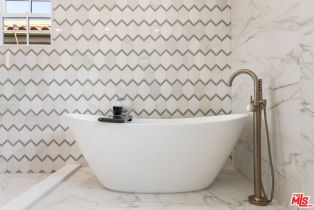 Single Family Residence, 908 Rosecrans ave, Manhattan Beach, CA 90266 - 34