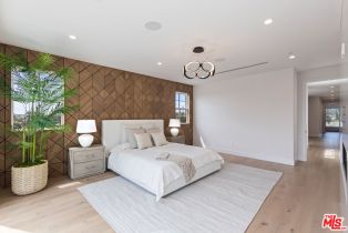 Single Family Residence, 908 Rosecrans ave, Manhattan Beach, CA 90266 - 31