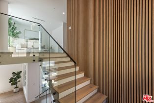 Single Family Residence, 908 Rosecrans ave, Manhattan Beach, CA 90266 - 24