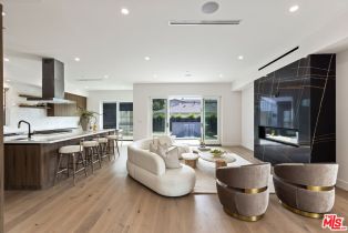 Single Family Residence, 908 Rosecrans ave, Manhattan Beach, CA 90266 - 12