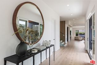 Single Family Residence, 908 Rosecrans ave, Manhattan Beach, CA 90266 - 6