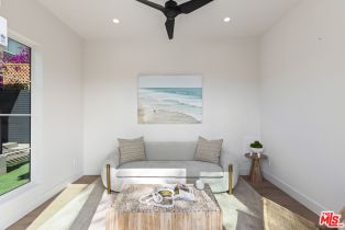 Single Family Residence, 908 Rosecrans ave, Manhattan Beach, CA 90266 - 48